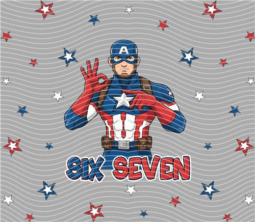 20oz cup wraps-U 602